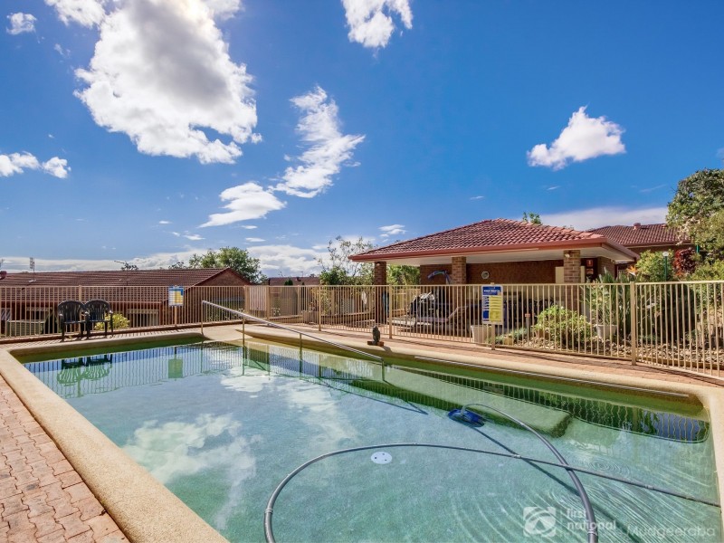 131/53 Old Coach Road, Tallai QLD 4213