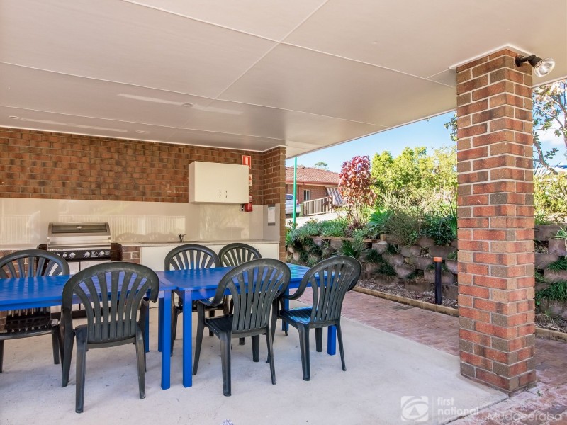 131/53 Old Coach Road, Tallai QLD 4213