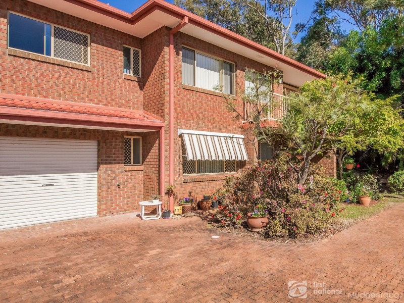 131/53 Old Coach Road, Tallai QLD 4213