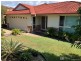83 Casuarina Drive, Elanora QLD 4221