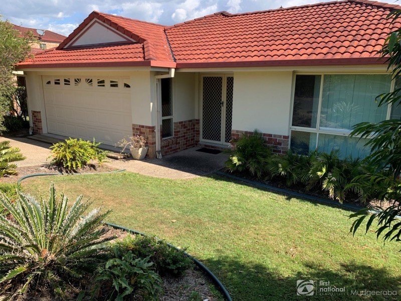 83 Casuarina Drive, Elanora QLD 4221