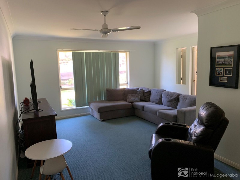 83 Casuarina Drive, Elanora QLD 4221