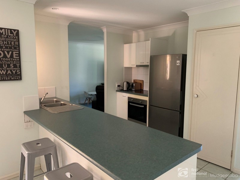 83 Casuarina Drive, Elanora QLD 4221