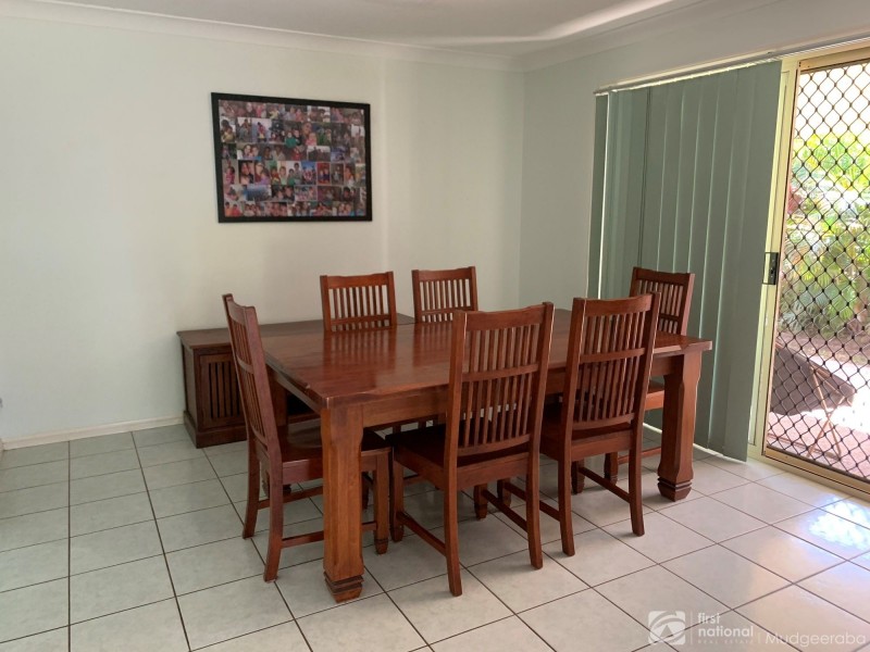 83 Casuarina Drive, Elanora QLD 4221