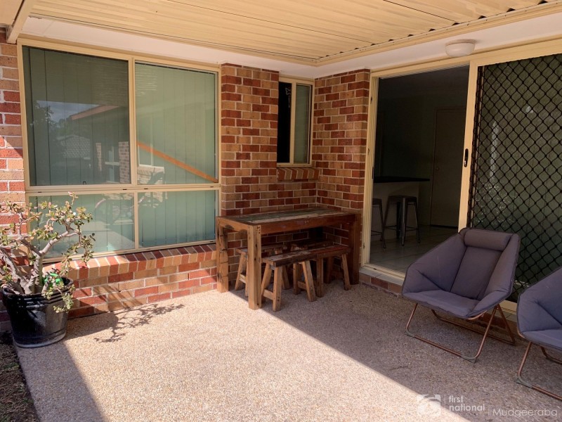 83 Casuarina Drive, Elanora QLD 4221