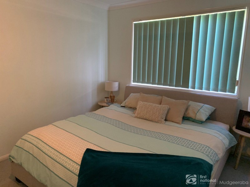 83 Casuarina Drive, Elanora QLD 4221