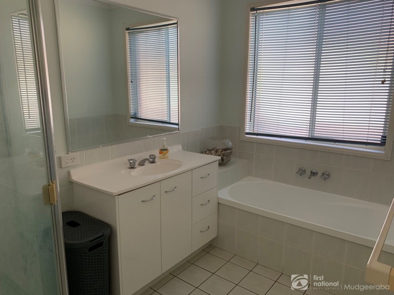 83 Casuarina Drive, Elanora QLD 4221