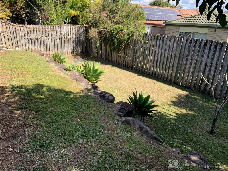 83 Casuarina Drive, Elanora QLD 4221