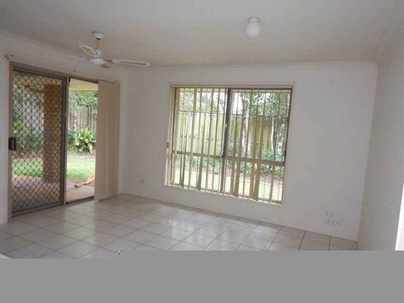 1 Tusmore Place, Robina QLD 4226