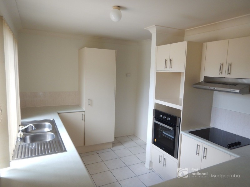 1 Tusmore Place, Robina QLD 4226