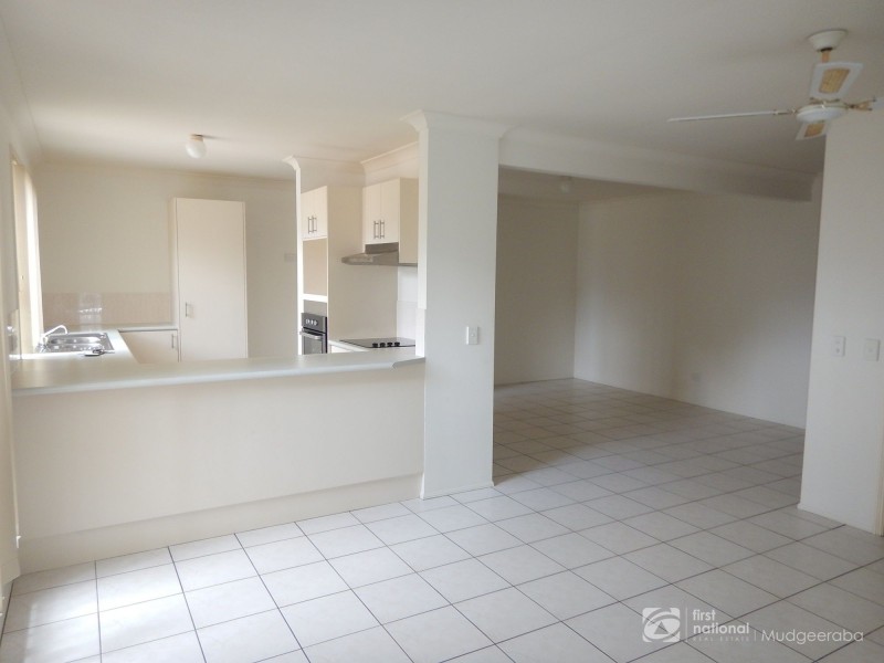 1 Tusmore Place, Robina QLD 4226