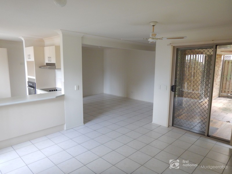 1 Tusmore Place, Robina QLD 4226