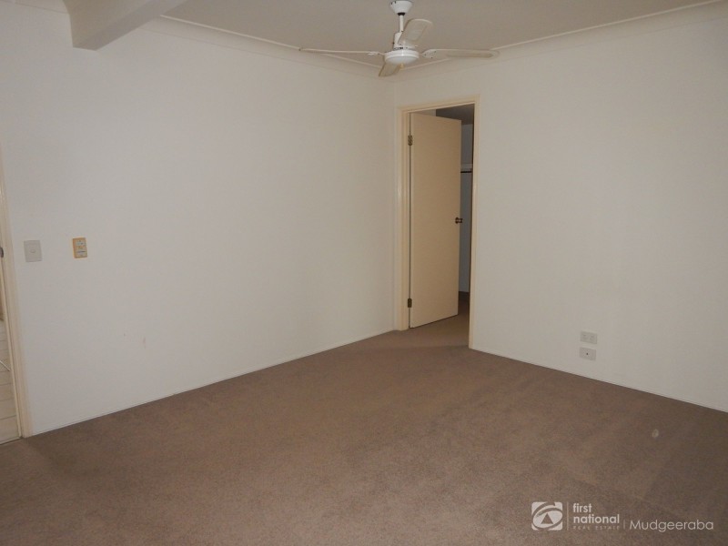 1 Tusmore Place, Robina QLD 4226