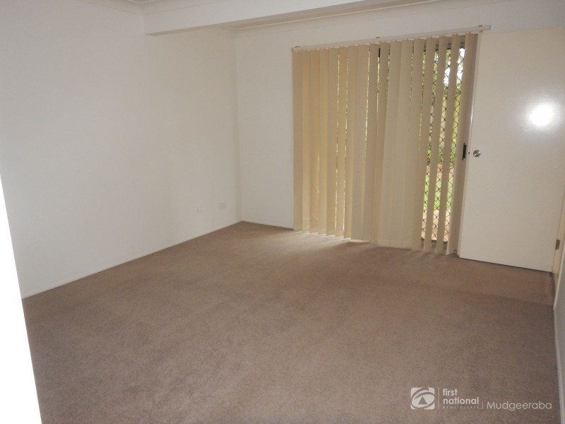 1 Tusmore Place, Robina QLD 4226