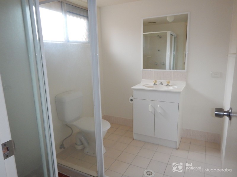 1 Tusmore Place, Robina QLD 4226