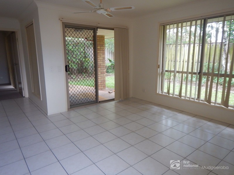 1 Tusmore Place, Robina QLD 4226