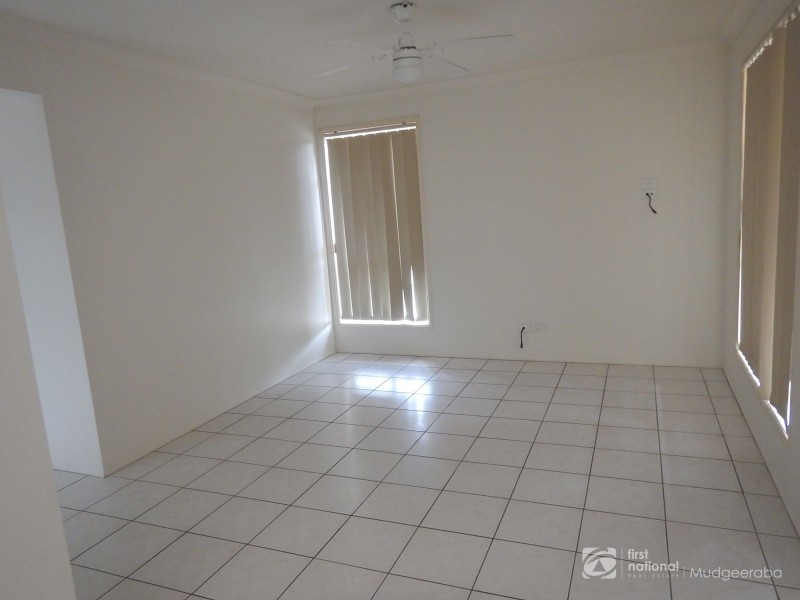 1 Tusmore Place, Robina QLD 4226