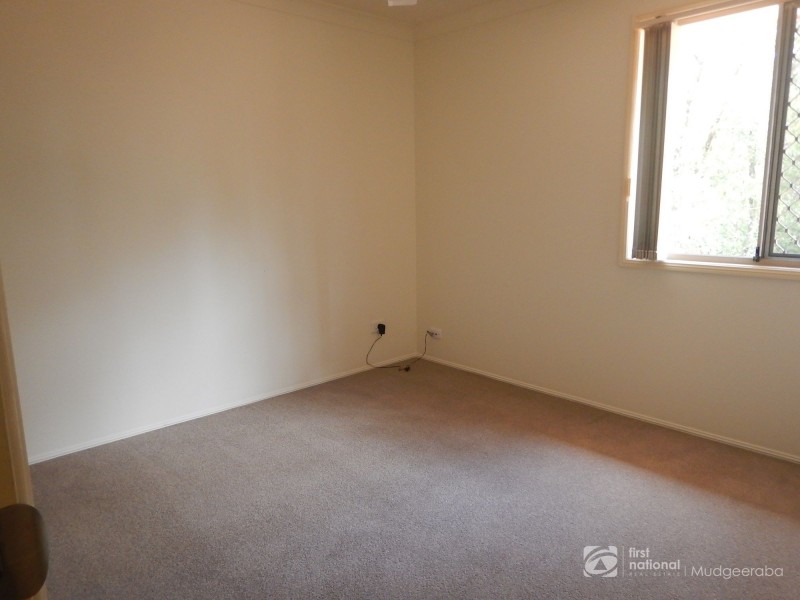 1 Tusmore Place, Robina QLD 4226