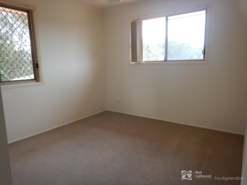 1 Tusmore Place, Robina QLD 4226