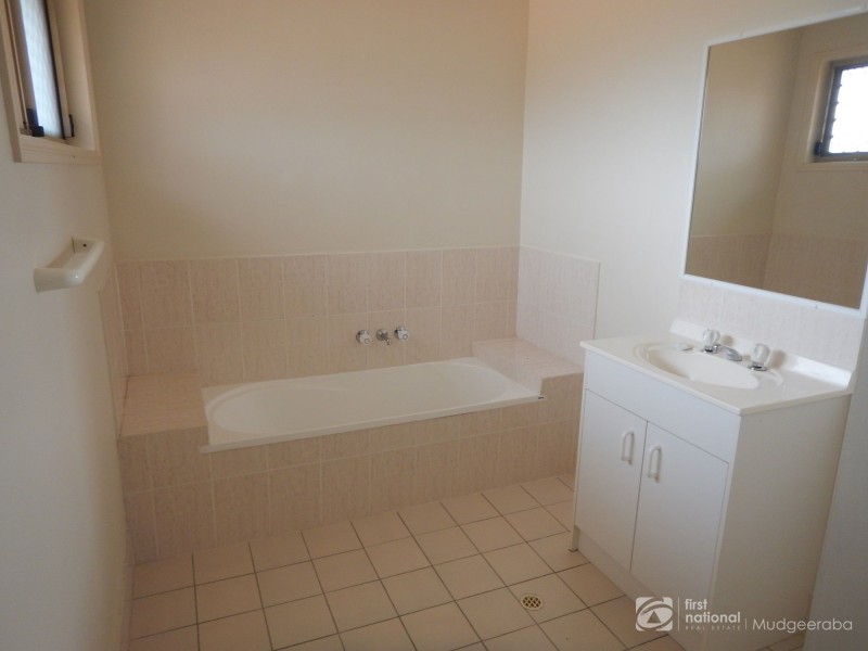 1 Tusmore Place, Robina QLD 4226