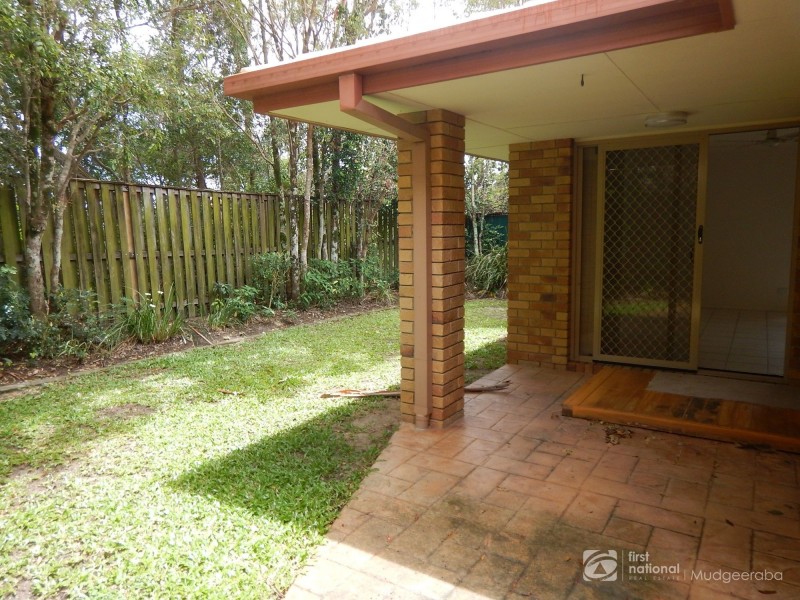 1 Tusmore Place, Robina QLD 4226