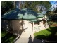 2297 Springbrook Road, Springbrook QLD 4213
