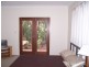 2297 Springbrook Road, Springbrook QLD 4213