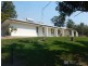 19B Rayner Lane, Mudgeeraba QLD 4213