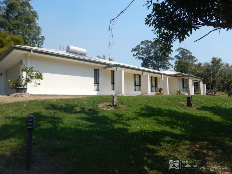 19B Rayner Lane, Mudgeeraba QLD 4213