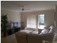 19B Rayner Lane, Mudgeeraba QLD 4213