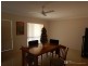 19B Rayner Lane, Mudgeeraba QLD 4213