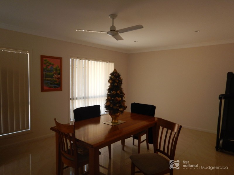 19B Rayner Lane, Mudgeeraba QLD 4213