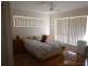 19B Rayner Lane, Mudgeeraba QLD 4213