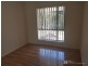 19B Rayner Lane, Mudgeeraba QLD 4213