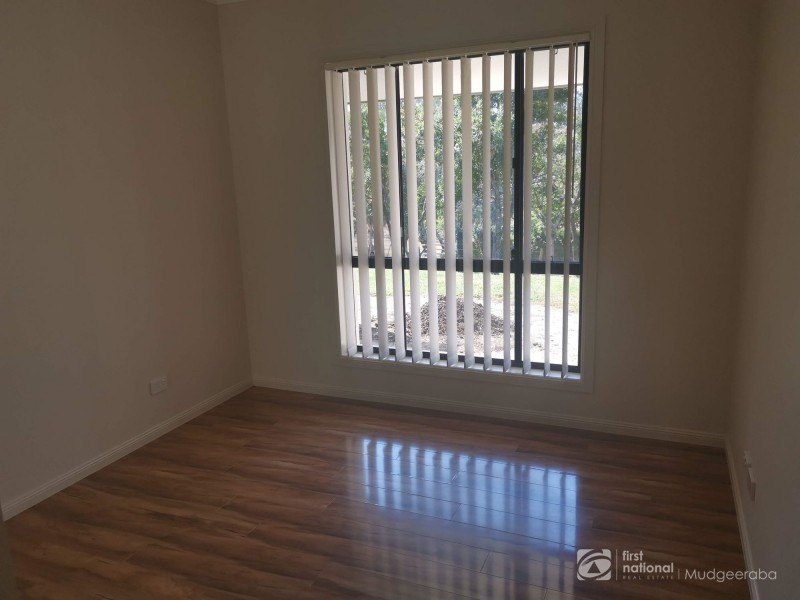 19B Rayner Lane, Mudgeeraba QLD 4213