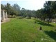 19B Rayner Lane, Mudgeeraba QLD 4213