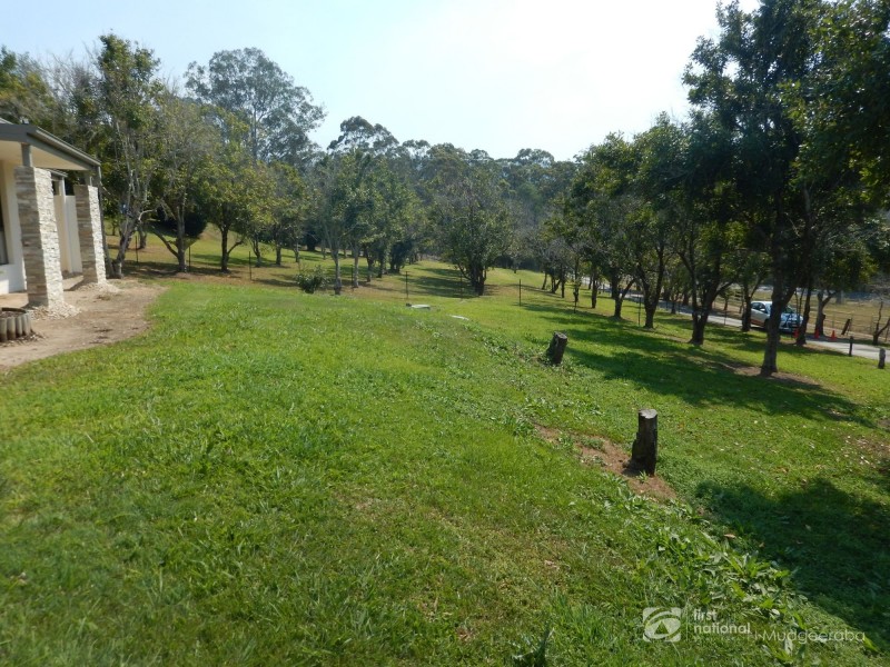 19B Rayner Lane, Mudgeeraba QLD 4213