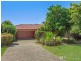 6 Leviathan Drive, Mudgeeraba QLD 4213
