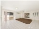 6 Leviathan Drive, Mudgeeraba QLD 4213