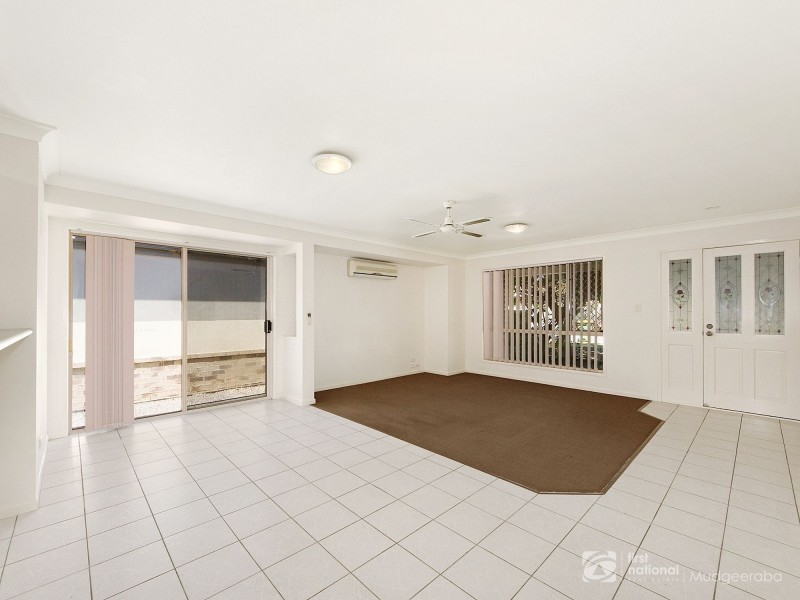 6 Leviathan Drive, Mudgeeraba QLD 4213