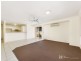 6 Leviathan Drive, Mudgeeraba QLD 4213