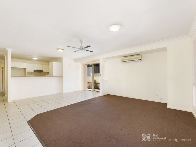 6 Leviathan Drive, Mudgeeraba QLD 4213