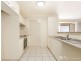 6 Leviathan Drive, Mudgeeraba QLD 4213
