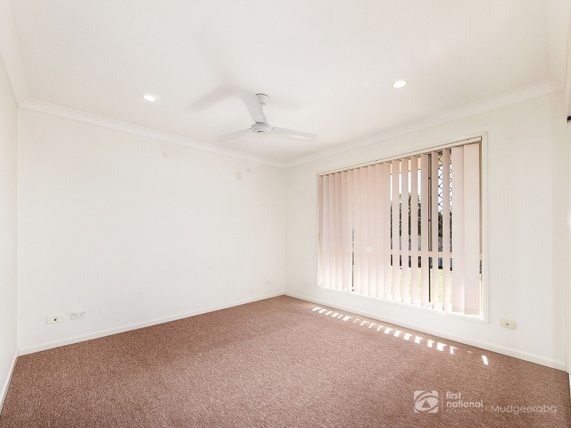6 Leviathan Drive, Mudgeeraba QLD 4213