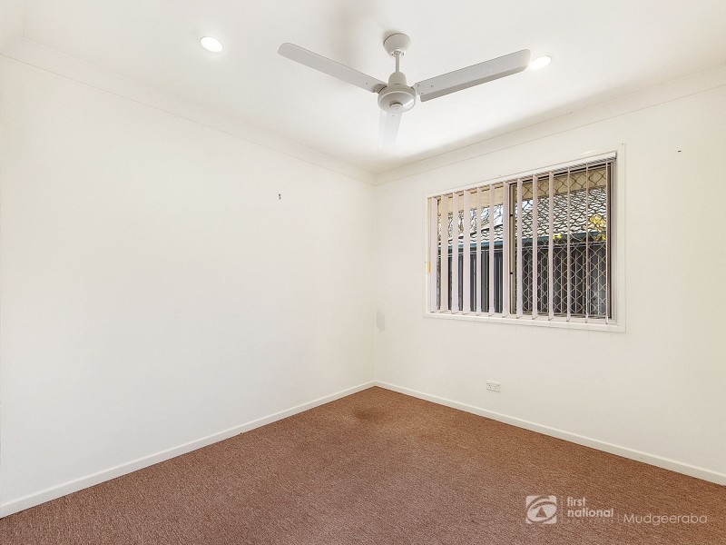 6 Leviathan Drive, Mudgeeraba QLD 4213