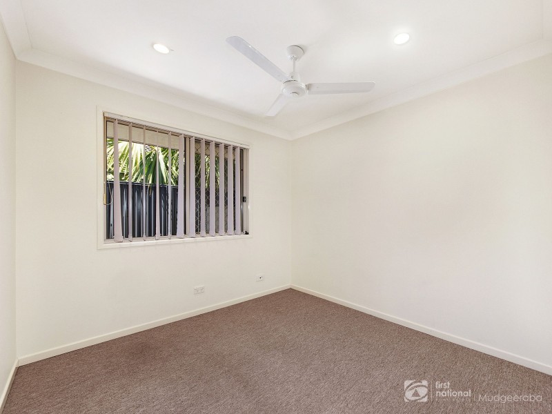 6 Leviathan Drive, Mudgeeraba QLD 4213
