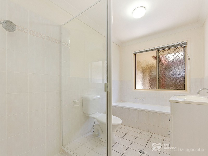 6 Leviathan Drive, Mudgeeraba QLD 4213