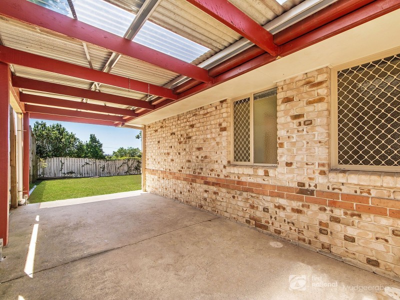6 Leviathan Drive, Mudgeeraba QLD 4213