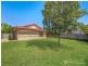 6 Leviathan Drive, Mudgeeraba QLD 4213