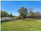 6 Leviathan Drive, Mudgeeraba QLD 4213